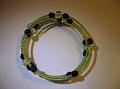 bracciale molla verde_1067x800